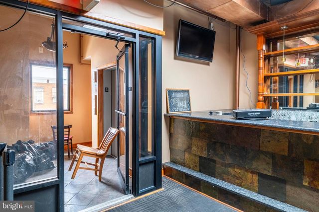 4760-66 RISING SUN AVE, Philadelphia, PA 19120