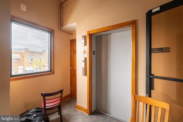 4760-66 RISING SUN AVE, Philadelphia, PA 19120