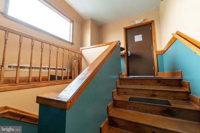 4760-66 RISING SUN AVE, Philadelphia, PA 19120