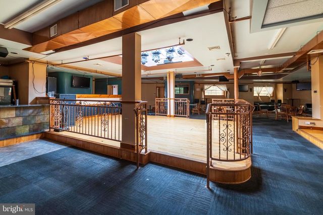 4760-66 RISING SUN AVE, Philadelphia, PA 19120