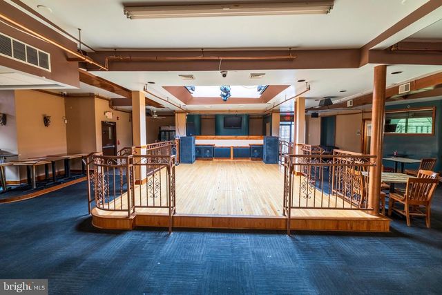 4760-66 RISING SUN AVE, Philadelphia, PA 19120