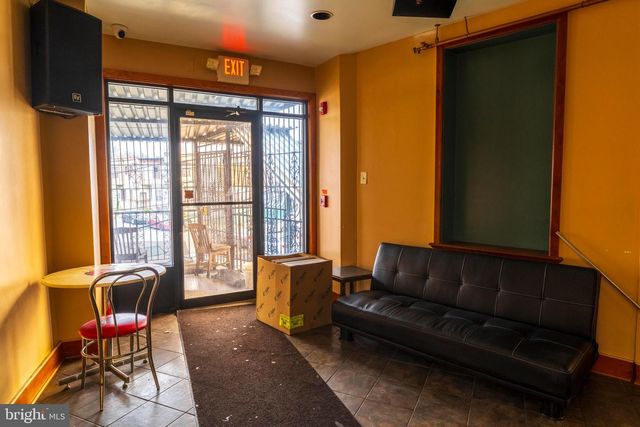 4760-66 RISING SUN AVE, Philadelphia, PA 19120