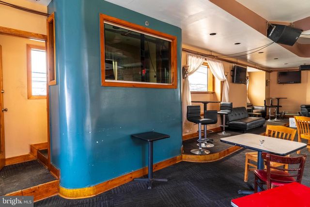 4760-66 RISING SUN AVE, Philadelphia, PA 19120