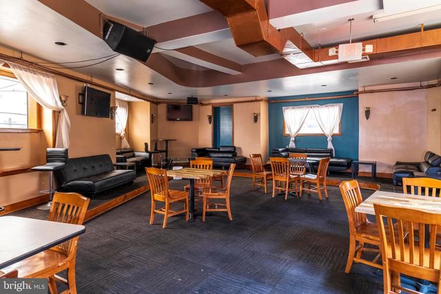 4760-66 RISING SUN AVE, Philadelphia, PA 19120