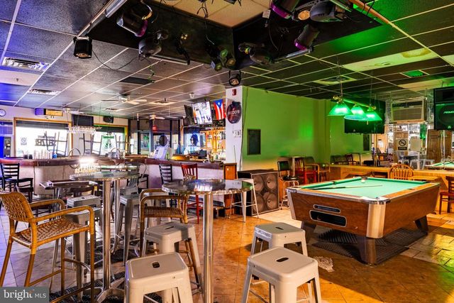 4760-66 RISING SUN AVE, Philadelphia, PA 19120