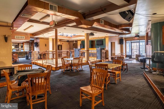 4760-66 RISING SUN AVE, Philadelphia, PA 19120