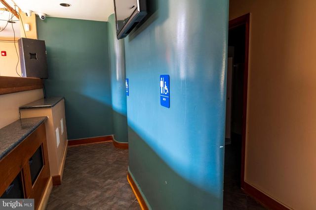 4760-66 RISING SUN AVE, Philadelphia, PA 19120