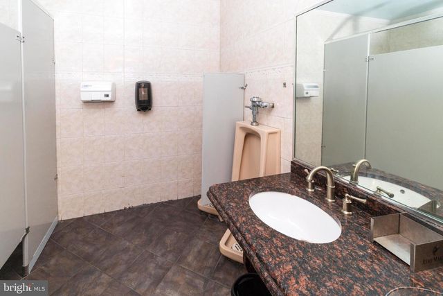 4760-66 RISING SUN AVE, Philadelphia, PA 19120