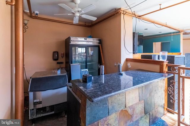 4760-66 RISING SUN AVE, Philadelphia, PA 19120