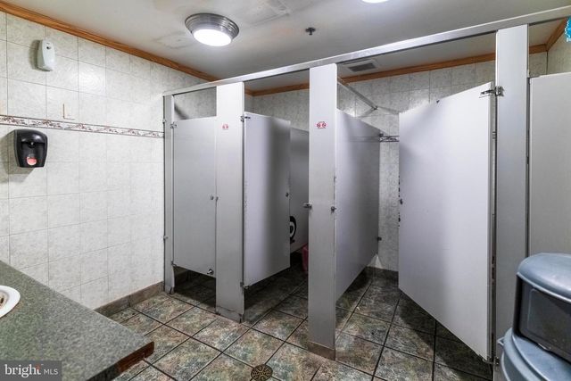 4760-66 RISING SUN AVE, Philadelphia, PA 19120