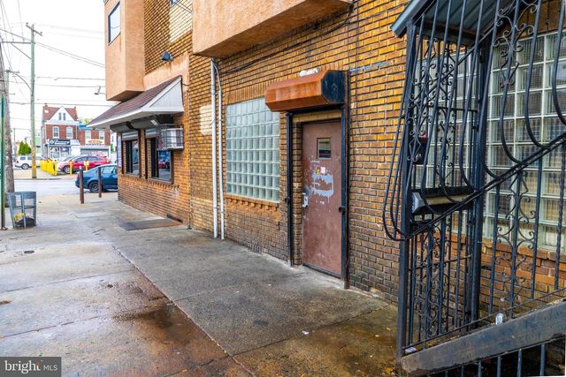 4760-66 RISING SUN AVE, Philadelphia, PA 19120