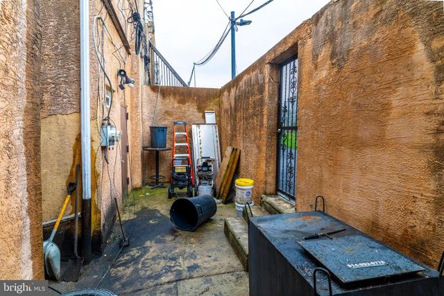 4760-66 RISING SUN AVE, Philadelphia, PA 19120