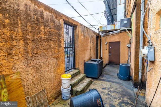 4760-66 RISING SUN AVE, Philadelphia, PA 19120