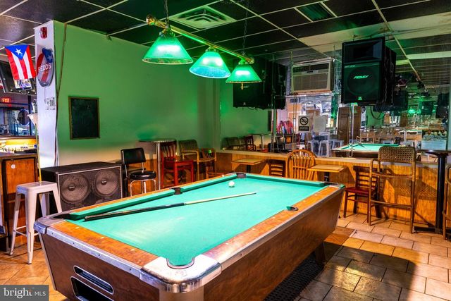 4760-66 RISING SUN AVE, Philadelphia, PA 19120