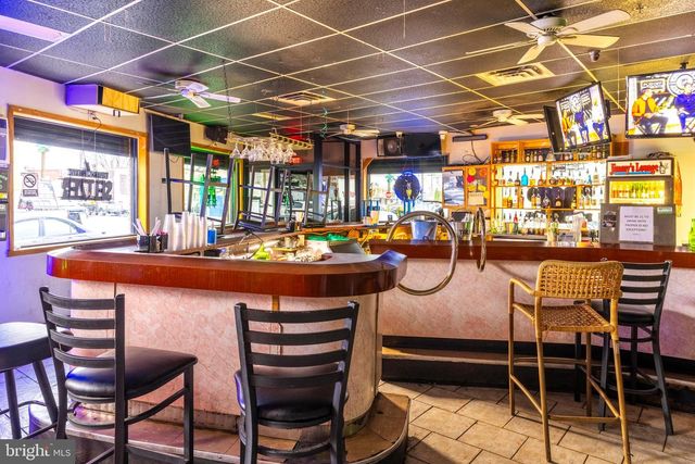 4760-66 RISING SUN AVE, Philadelphia, PA 19120