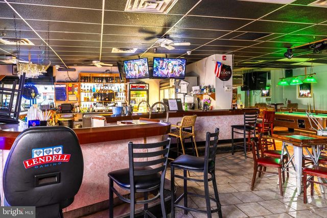 4760-66 RISING SUN AVE, Philadelphia, PA 19120