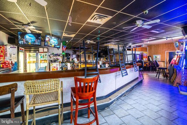 4760-66 RISING SUN AVE, Philadelphia, PA 19120