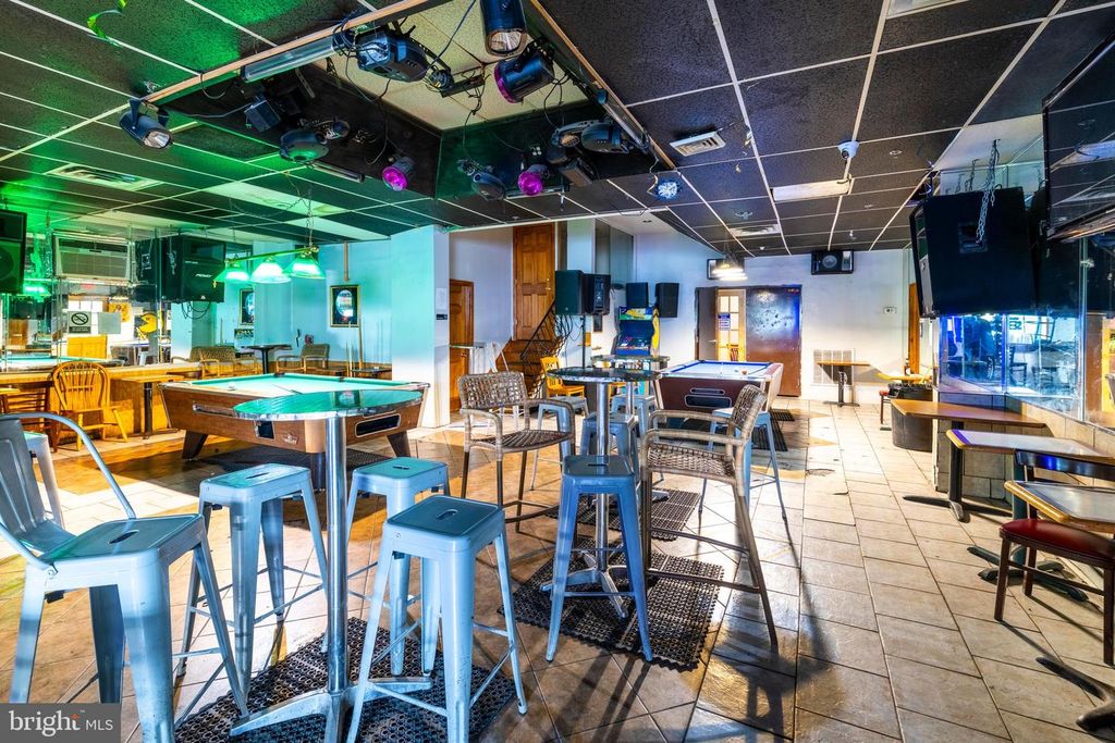 4760-66 RISING SUN AVE, Philadelphia, PA 19120