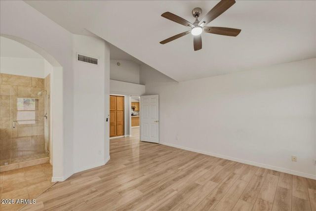 611 E SHANNON Street, Chandler, AZ 85225