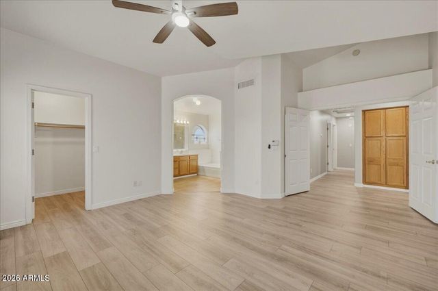 611 E SHANNON Street, Chandler, AZ 85225