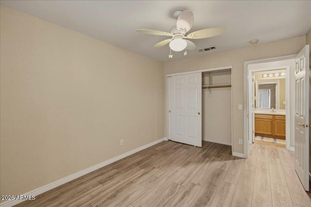 611 E SHANNON Street, Chandler, AZ 85225