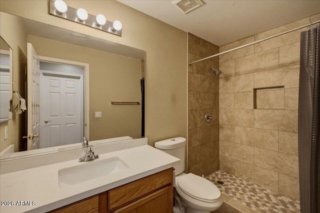 611 E SHANNON Street, Chandler, AZ 85225