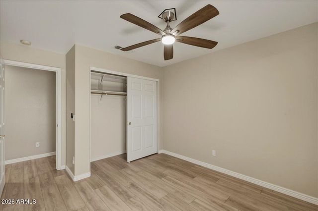 611 E SHANNON Street, Chandler, AZ 85225