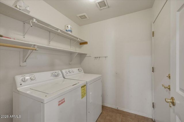 611 E SHANNON Street, Chandler, AZ 85225