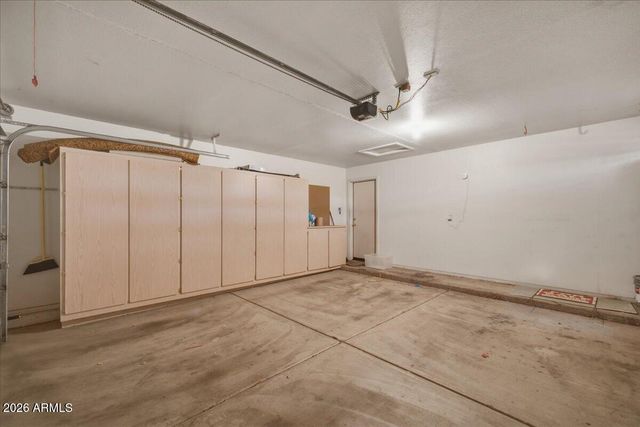 611 E SHANNON Street, Chandler, AZ 85225
