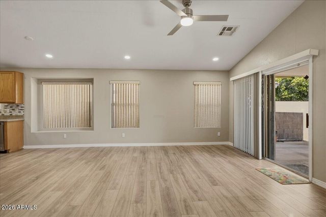 611 E SHANNON Street, Chandler, AZ 85225