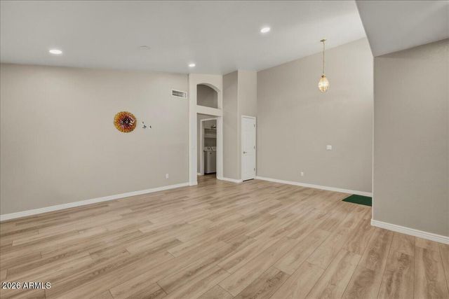 611 E SHANNON Street, Chandler, AZ 85225