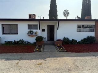 4125 Rio Hondo, Rosemead, CA 91770