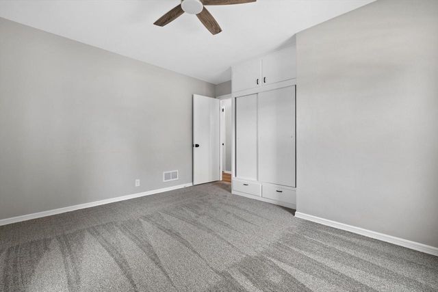 1803 32nd STREET, Kenosha, WI 53140