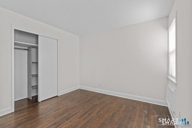 29 Hamilton Court D, Stamford, CT 06902