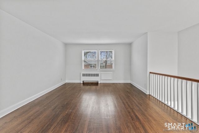 29 Hamilton Court D, Stamford, CT 06902