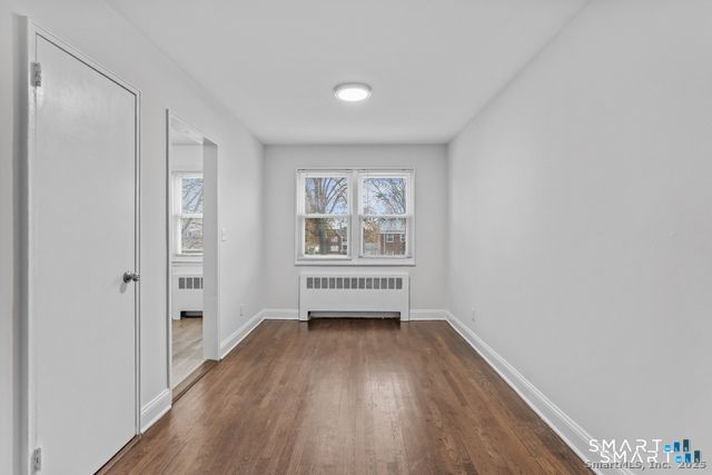 29 Hamilton Court D, Stamford, CT 06902