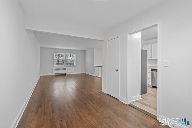 29 Hamilton Court D, Stamford, CT 06902