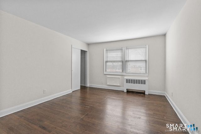 29 Hamilton Court D, Stamford, CT 06902