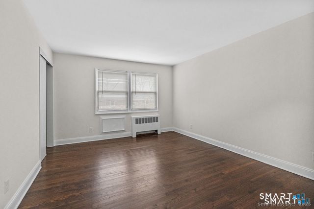 29 Hamilton Court D, Stamford, CT 06902