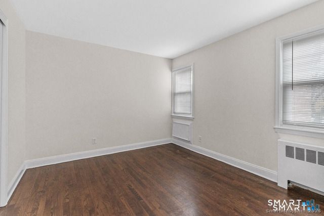 29 Hamilton Court D, Stamford, CT 06902