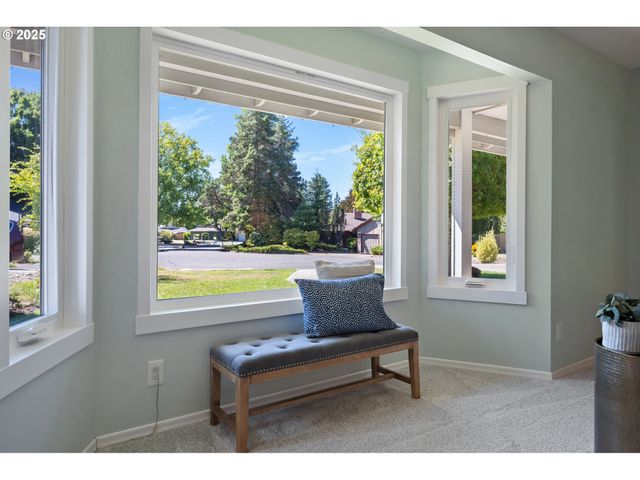3105 Nw 144TH Ave, Beaverton, OR 97006