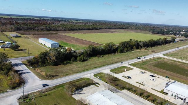 LOT H-3 West Park Avenue, Gray, LA 70359