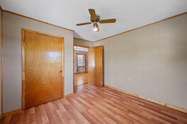 110 School House Hill Street, Copperhill, TN 37317