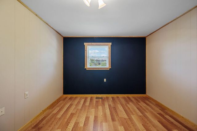110 School House Hill Street, Copperhill, TN 37317