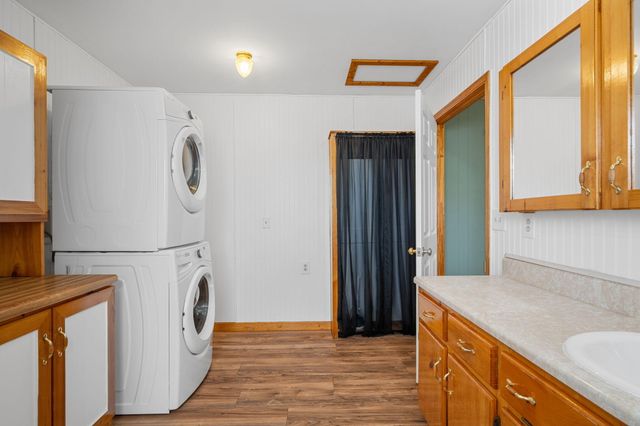 110 School House Hill Street, Copperhill, TN 37317