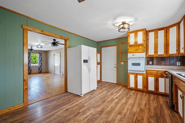 110 School House Hill Street, Copperhill, TN 37317