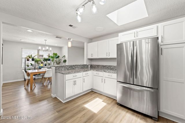 3834 EDIDIN Drive, Jacksonville, FL 32277