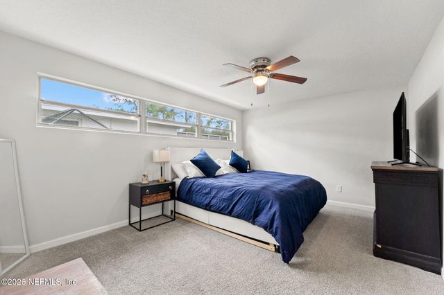 3834 EDIDIN Drive, Jacksonville, FL 32277