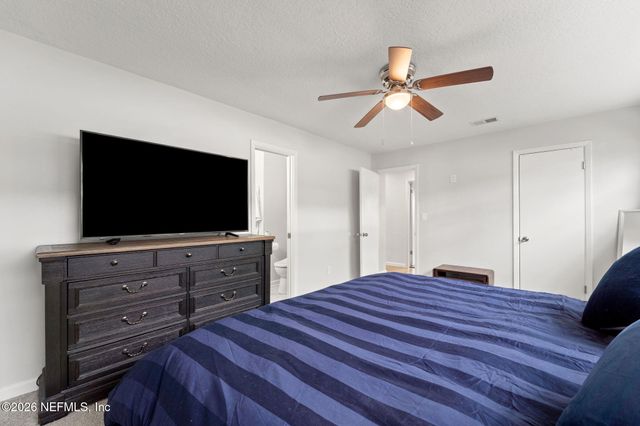 3834 EDIDIN Drive, Jacksonville, FL 32277