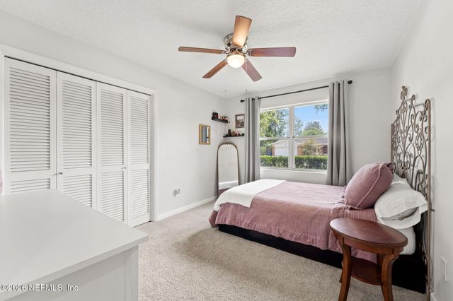 3834 EDIDIN Drive, Jacksonville, FL 32277